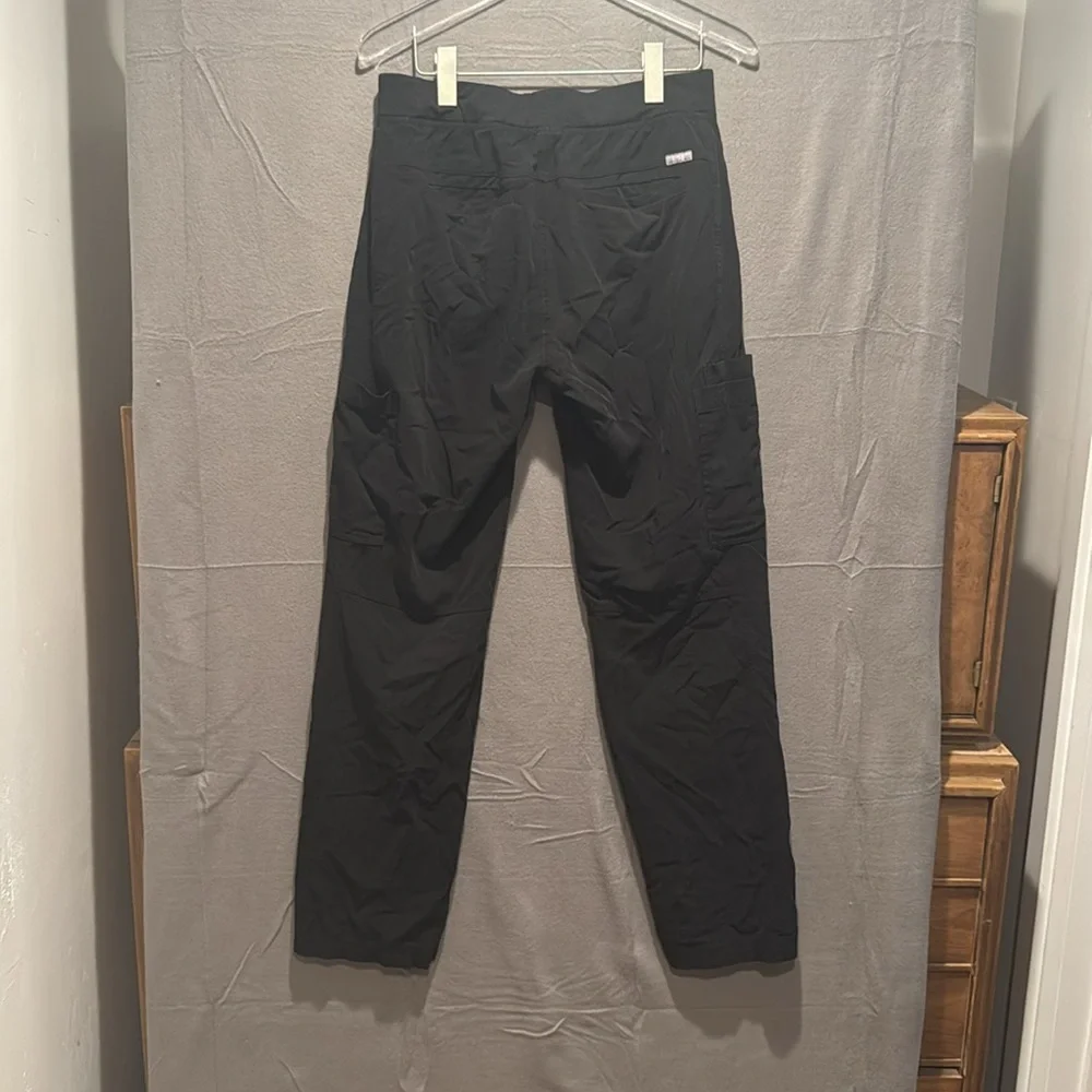 Figs modern cargo